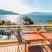 Leiligheter Sijerkovic, , privat innkvartering i sted Kumbor, Montenegro - Apartman no. 3